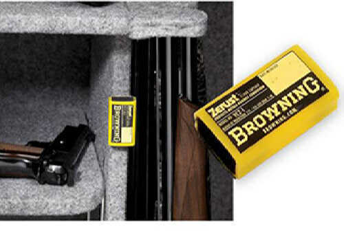 Browning ZERUS Safe PROTECTAN Corrosion Inhibitor